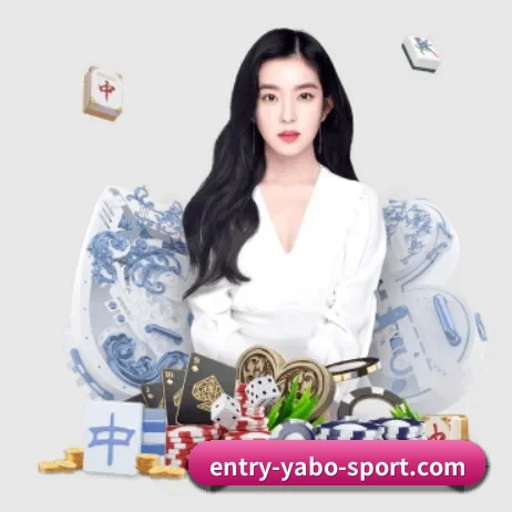 平台优化 - 通过国际安全认证,推出原生APP产品矩阵,平台内容持续丰富。